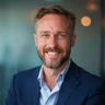 Erik Lindqvist — betting utan svensk licens expert